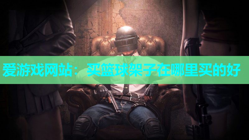 买篮球架子在哪里买的好