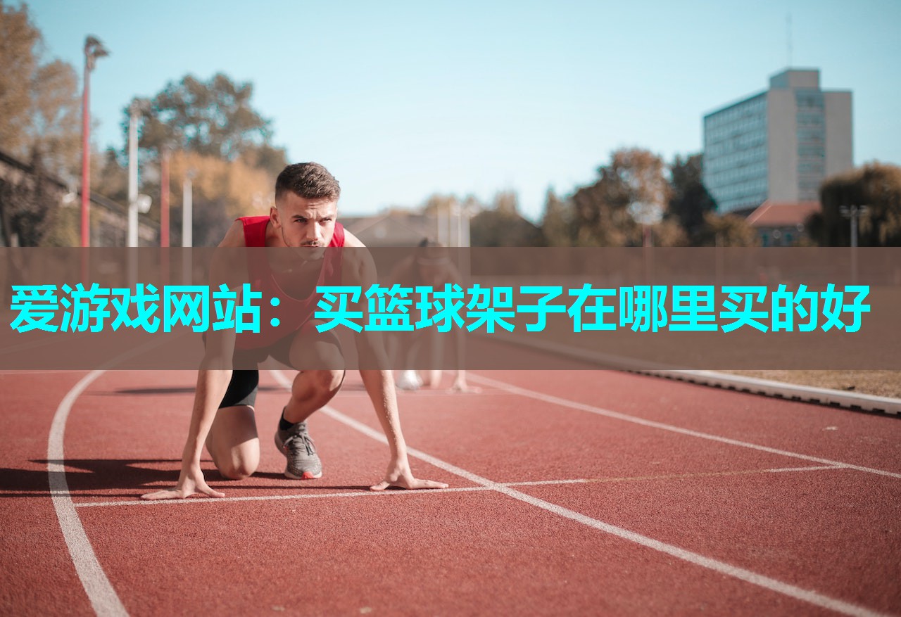 买篮球架子在哪里买的好