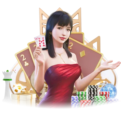 世界杯网址 室内脚踏健身器材